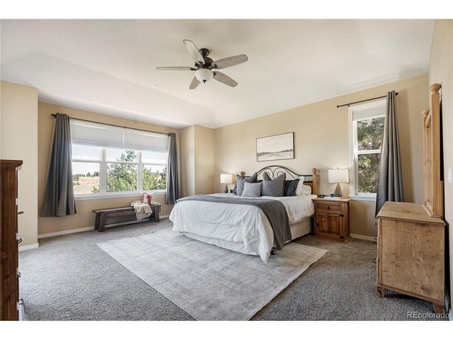 47098 Frasier Fir Cir, Parker, CO 80138