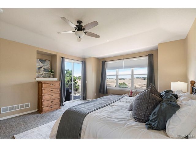 47098 Frasier Fir Cir, Parker, CO 80138