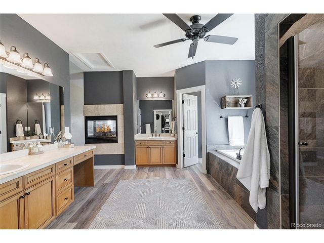 47098 Frasier Fir Cir, Parker, CO 80138