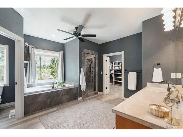 47098 Frasier Fir Cir, Parker, CO 80138