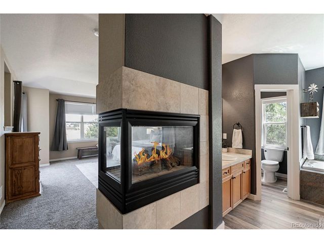 47098 Frasier Fir Cir, Parker, CO 80138