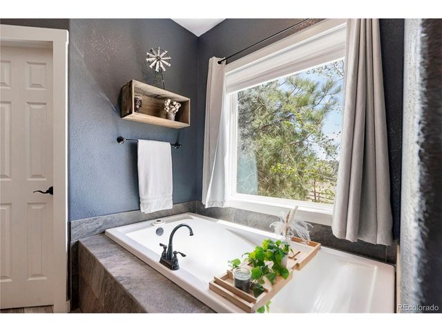 47098 Frasier Fir Cir, Parker, CO 80138