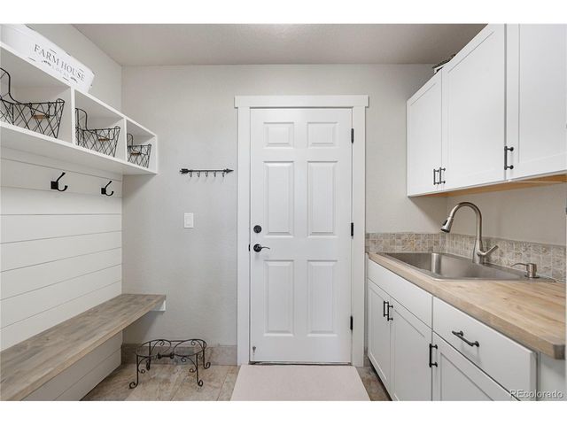 47098 Frasier Fir Cir, Parker, CO 80138