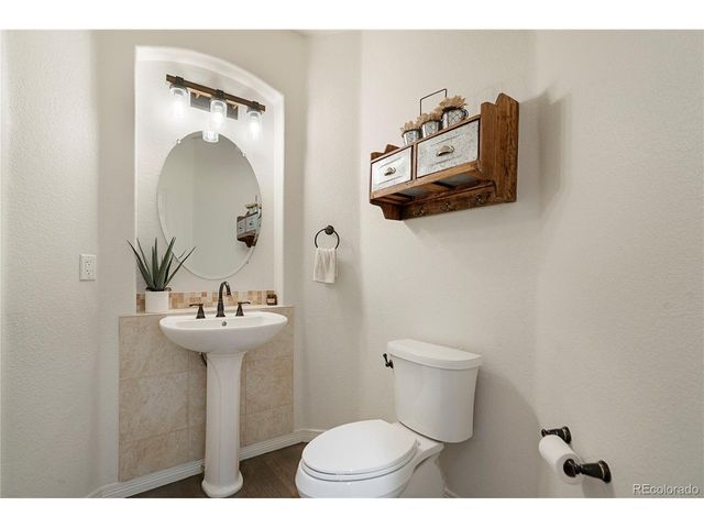 47098 Frasier Fir Cir, Parker, CO 80138