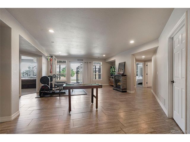 47098 Frasier Fir Cir, Parker, CO 80138