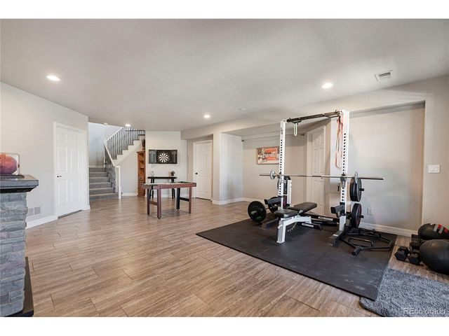 47098 Frasier Fir Cir, Parker, CO 80138