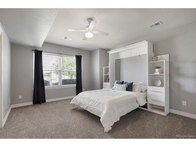 47098 Frasier Fir Cir, Parker, CO 80138