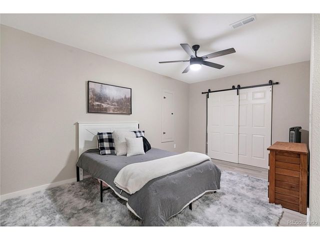 47098 Frasier Fir Cir, Parker, CO 80138