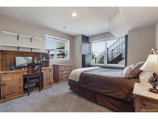 47098 Frasier Fir Cir, Parker, CO 80138