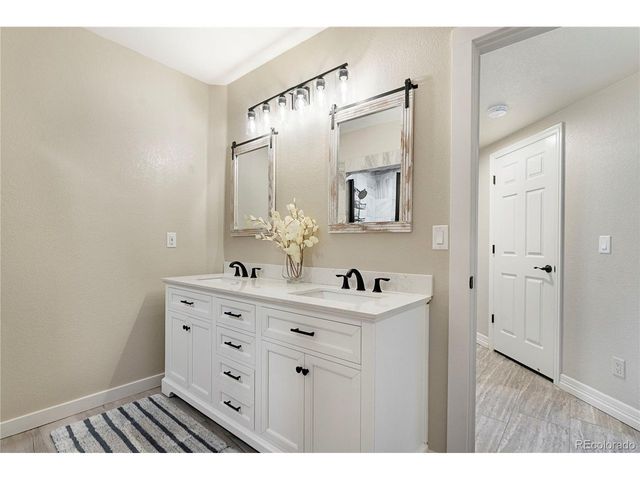 47098 Frasier Fir Cir, Parker, CO 80138