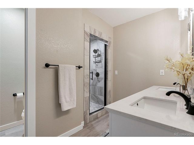 47098 Frasier Fir Cir, Parker, CO 80138