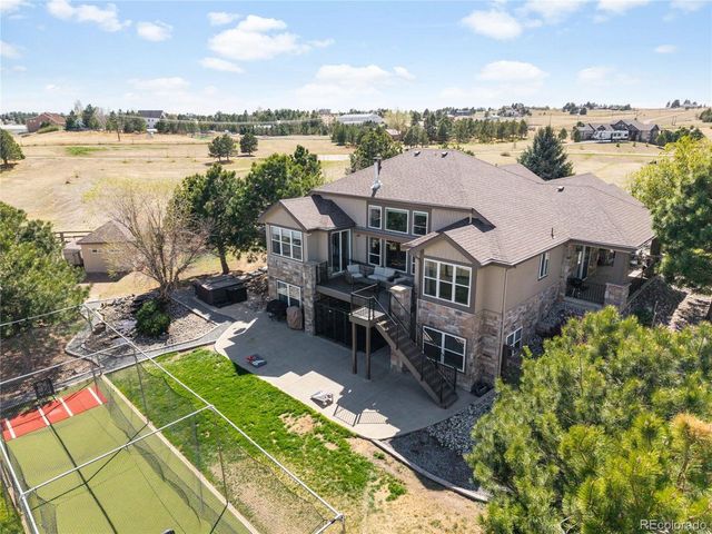 47098 Frasier Fir Cir, Parker, CO 80138