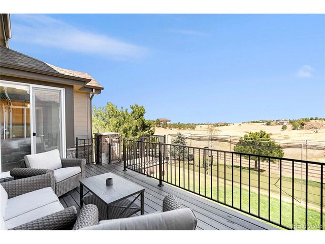 47098 Frasier Fir Cir, Parker, CO 80138