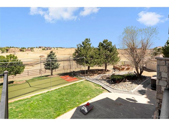 47098 Frasier Fir Cir, Parker, CO 80138