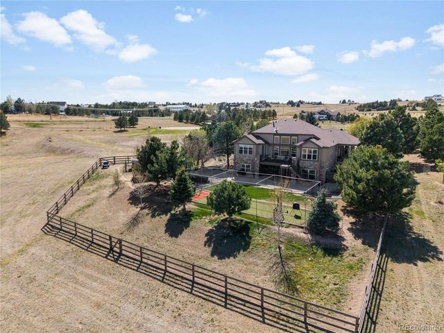 47098 Frasier Fir Cir, Parker, CO 80138