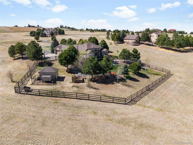 47098 Frasier Fir Cir, Parker, CO 80138