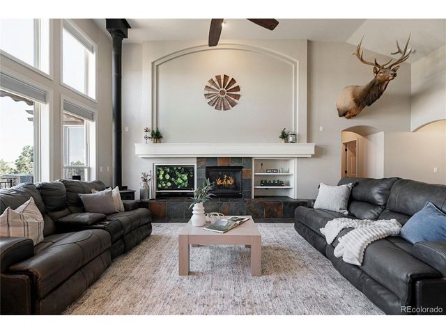 47098 Frasier Fir Cir, Parker, CO 80138