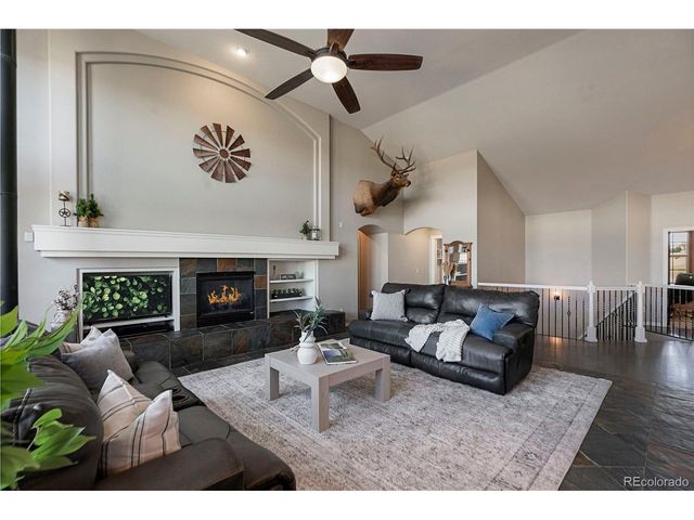 47098 Frasier Fir Cir, Parker, CO 80138