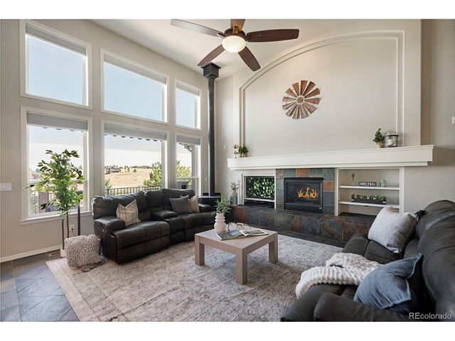 47098 Frasier Fir Cir, Parker, CO 80138