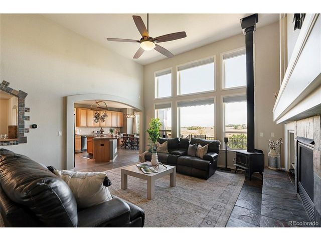 47098 Frasier Fir Cir, Parker, CO 80138