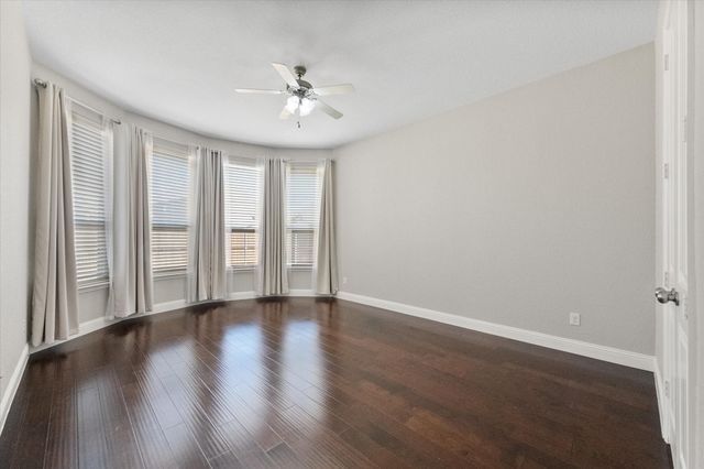 4517 Sunflower Drive, Mansfield, TX 76063