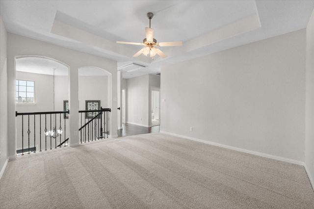 4517 Sunflower Drive, Mansfield, TX 76063