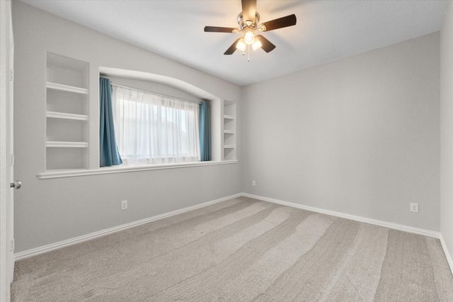 4517 Sunflower Drive, Mansfield, TX 76063