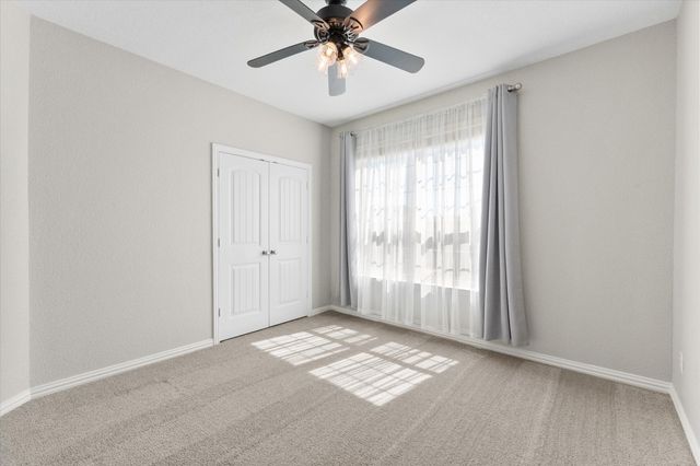 4517 Sunflower Drive, Mansfield, TX 76063