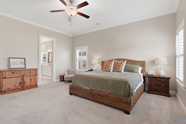 324 Anna Dora Way, Meridianville, AL 35759