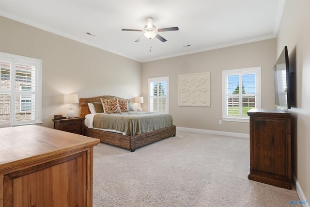 324 Anna Dora Way, Meridianville, AL 35759