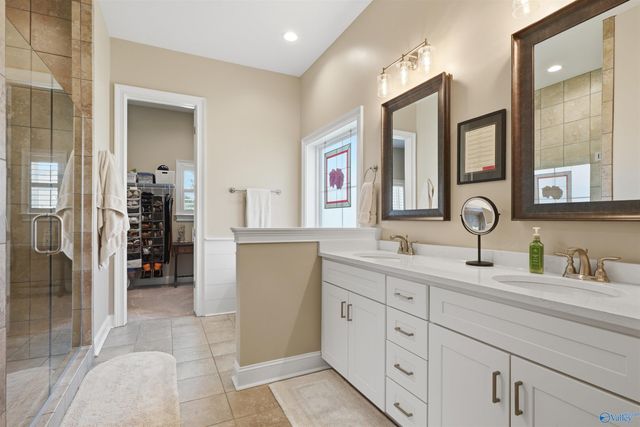324 Anna Dora Way, Meridianville, AL 35759