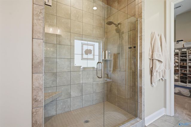 324 Anna Dora Way, Meridianville, AL 35759