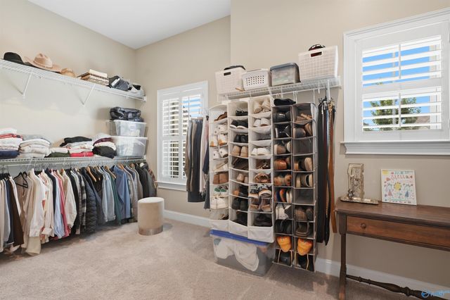 324 Anna Dora Way, Meridianville, AL 35759