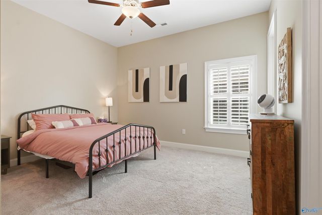 324 Anna Dora Way, Meridianville, AL 35759