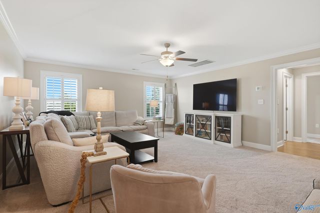 324 Anna Dora Way, Meridianville, AL 35759