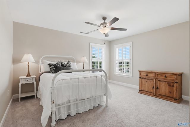 324 Anna Dora Way, Meridianville, AL 35759