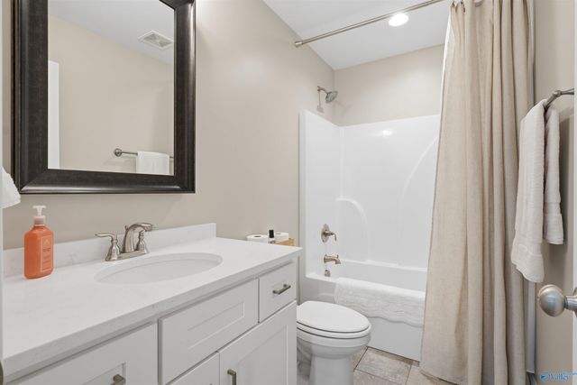 324 Anna Dora Way, Meridianville, AL 35759