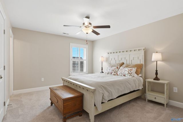 324 Anna Dora Way, Meridianville, AL 35759