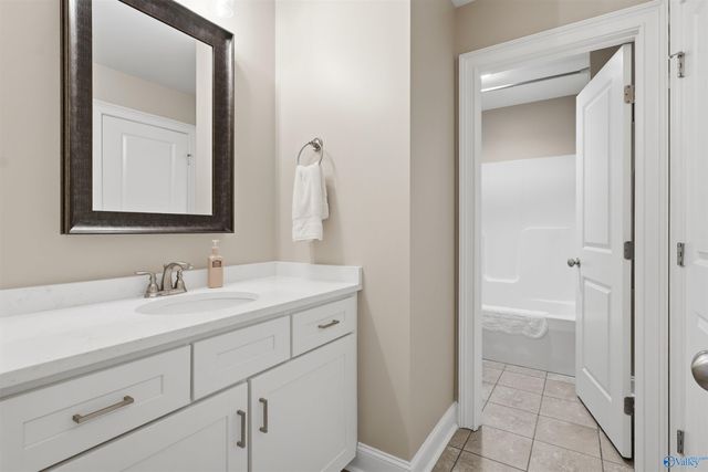 324 Anna Dora Way, Meridianville, AL 35759