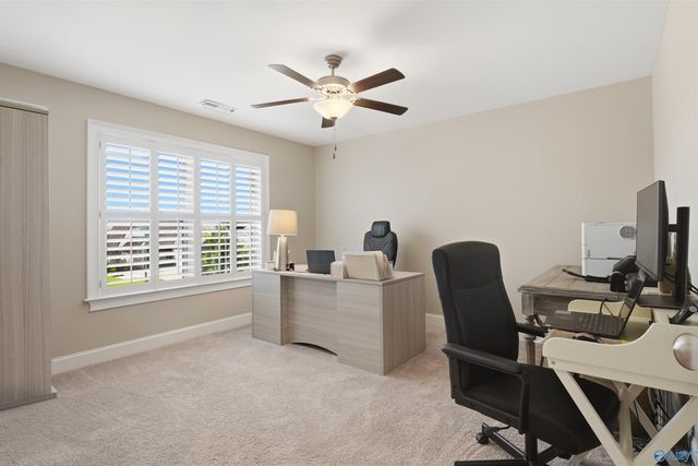 324 Anna Dora Way, Meridianville, AL 35759