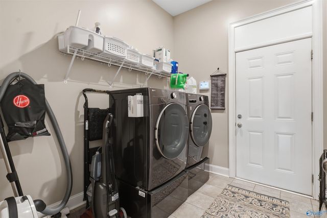 324 Anna Dora Way, Meridianville, AL 35759