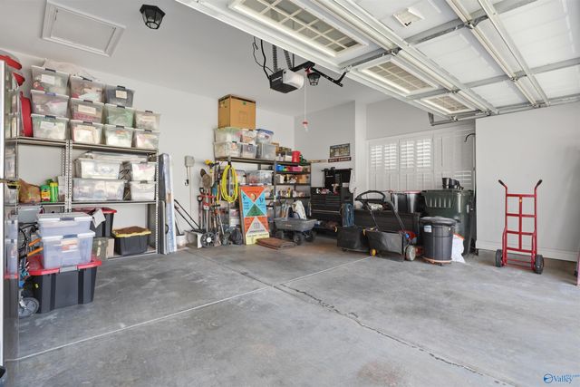 324 Anna Dora Way, Meridianville, AL 35759