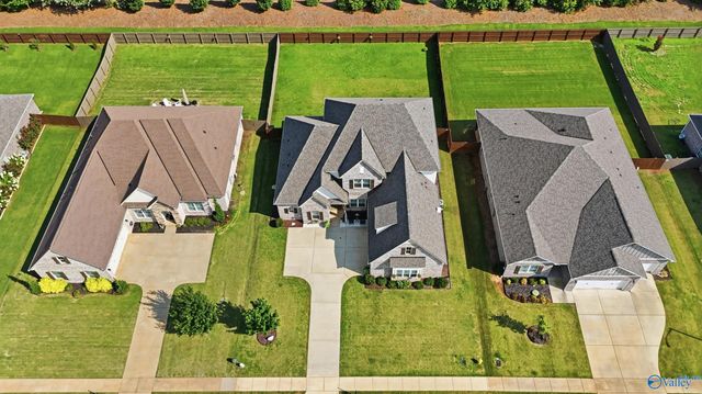 324 Anna Dora Way, Meridianville, AL 35759