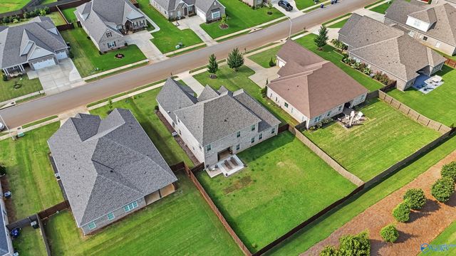 324 Anna Dora Way, Meridianville, AL 35759