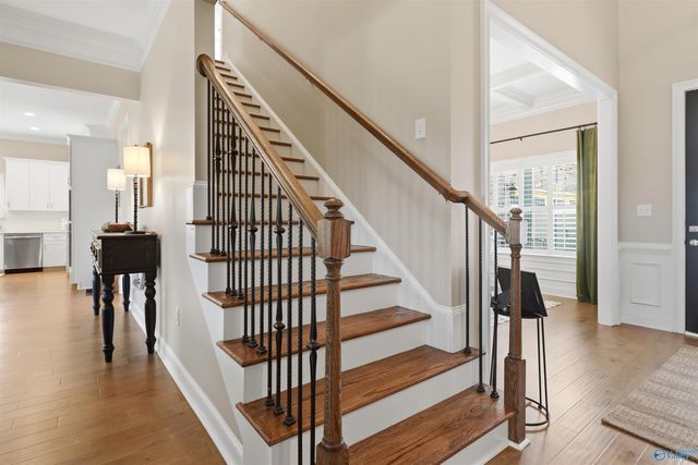 324 Anna Dora Way, Meridianville, AL 35759