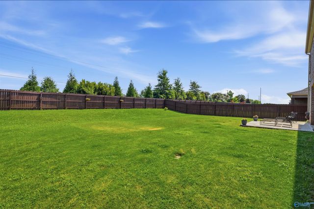 324 Anna Dora Way, Meridianville, AL 35759