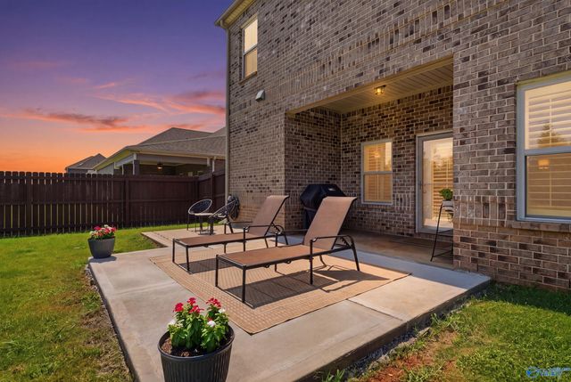 324 Anna Dora Way, Meridianville, AL 35759