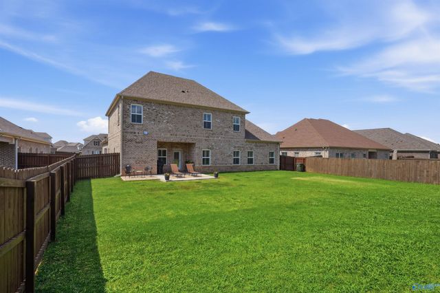 324 Anna Dora Way, Meridianville, AL 35759