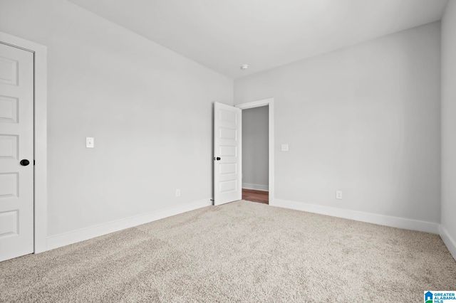 117 TOWNMOOR LANE, Sterrett, AL 35147