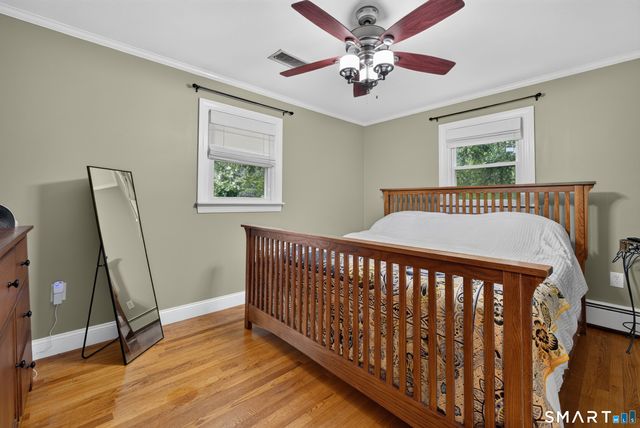 10 Ancient Highway, East Lyme, CT 06333